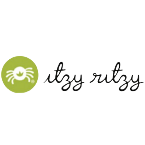 Itzy Ritzy: SMS Marketing Inspires Parenting in Style