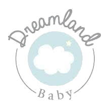 Dreamland Baby: Helping Families Sleep Better with SMS Marketing