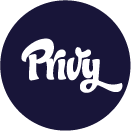 Privy