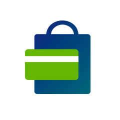 ShopWIN