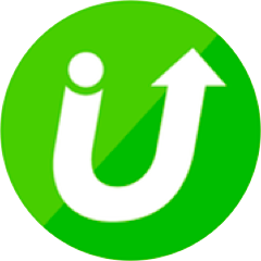 One Click Upsell