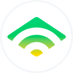 Klaviyo 