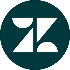 Zendesk