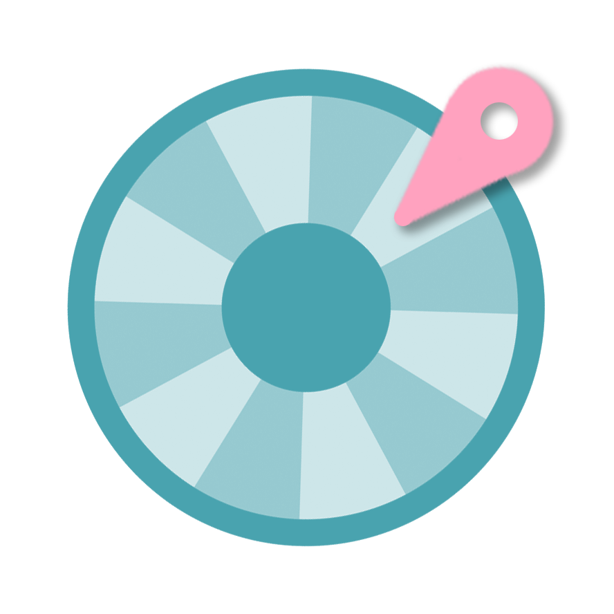 Wheelio
