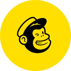 MailChimp 