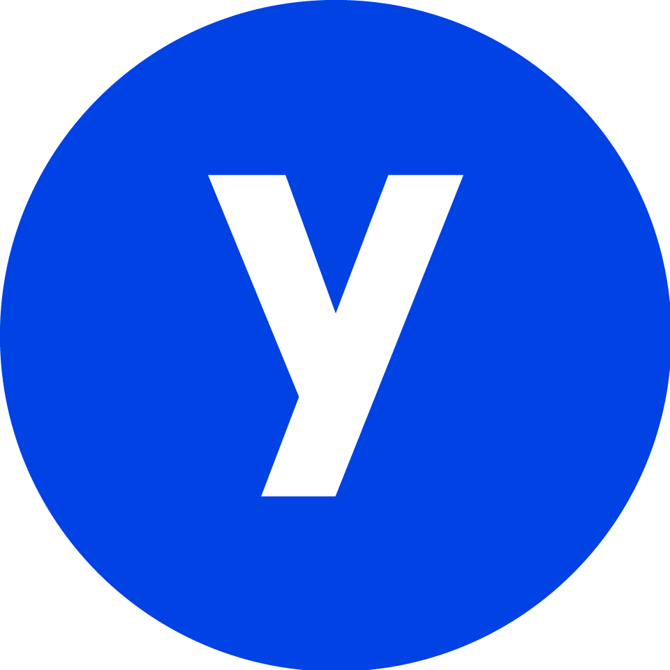 Yotpo Loyalty & Referrals