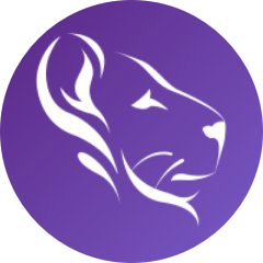 LoyaltyLion