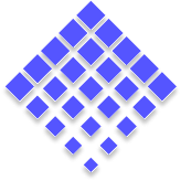 PageFly