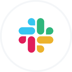 Slack