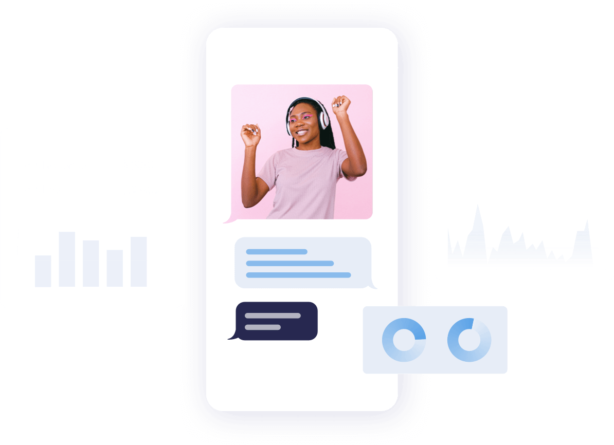 BigCommerce Stores